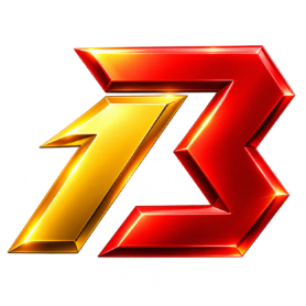 Bonu1 Game Logo