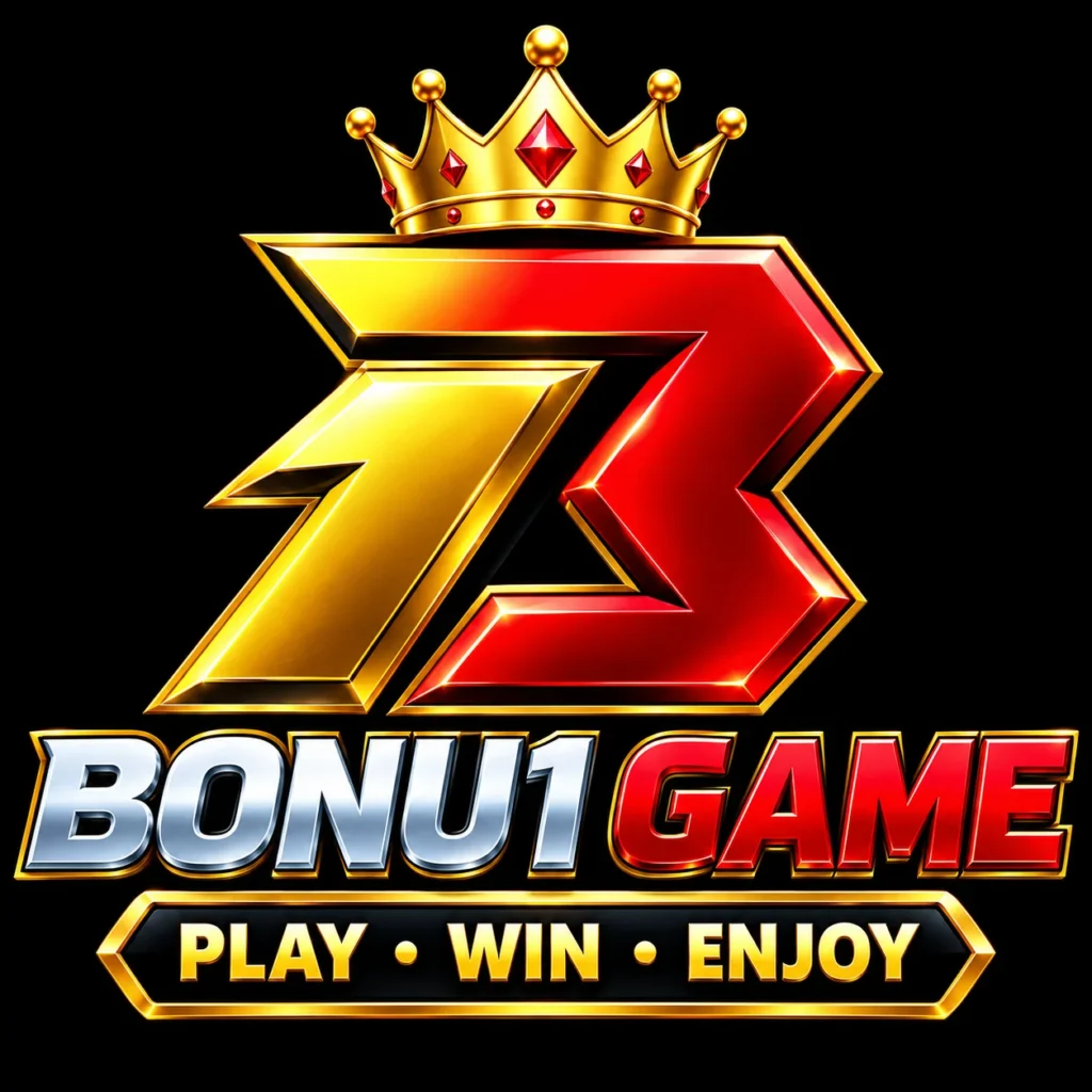 BONU1 Game Play Win Enjoy gaming, BONU1-Game – Download-BONU1-APK-Play-Online-Games