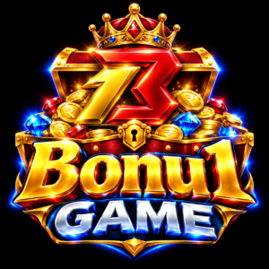 Bonu1 Game OTP problem solution for SMS not coming