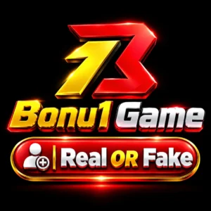 Bonu1 Game real or fake safety and payment review featured image
