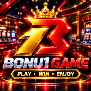 BONUS1GAME Withdrawal Guide – Easy Steps & Payment Tips 2026 1 BONU1GAME withdrawal guide showing easy steps and payment tips